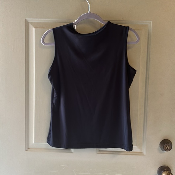 George - Picture 3 of 3